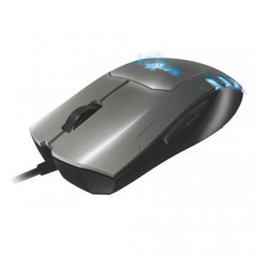 Mouse Razer SPECTRE StarCraft 2 RZ01-00430100-R3G1 - Pret | Preturi Mouse Razer SPECTRE StarCraft 2 RZ01-00430100-R3G1