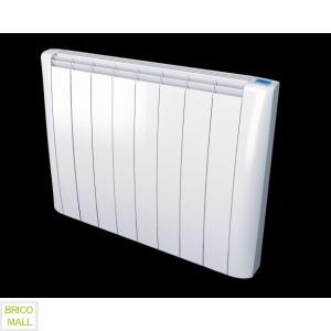 Radiator Onice 1600 W - Pret | Preturi Radiator Onice 1600 W