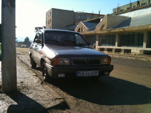 VAND DACIA 1400 - Pret | Preturi VAND DACIA 1400