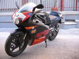 vand scooter aprilia rs 49cc an de fabricatie 2009 - Pret | Preturi vand scooter aprilia rs 49cc an de fabricatie 2009