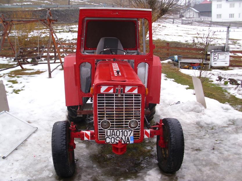 Vand tractor international mccormick 434 - Pret | Preturi Vand tractor international mccormick 434