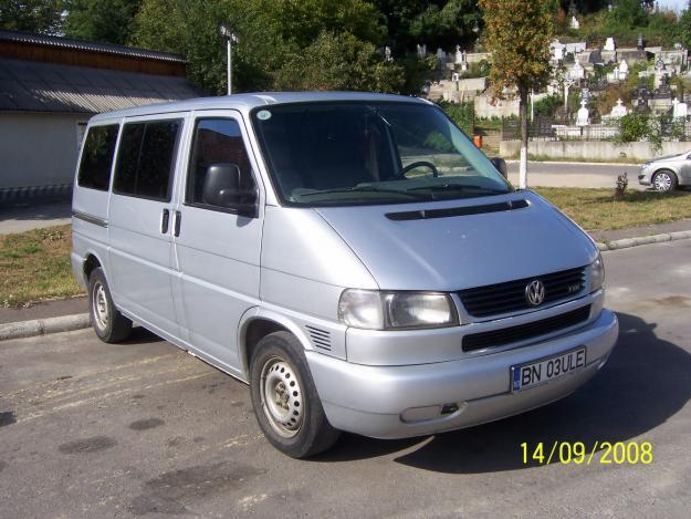 vind vw.transporter caravele - Pret | Preturi vind vw.transporter caravele