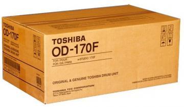 Cilindru pentru e-STUDIO 170F, OD-170, Toshiba - Pret | Preturi Cilindru pentru e-STUDIO 170F, OD-170, Toshiba