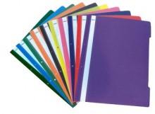 Dosar Pvc Noki Alb 50/set 482012 - Pret | Preturi Dosar Pvc Noki Alb 50/set 482012