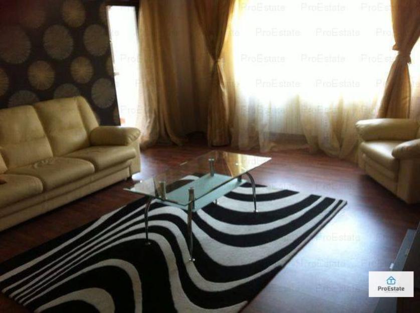 Inchiriere apartament 3 camere Nerva Traian - Pret | Preturi Inchiriere apartament 3 camere Nerva Traian