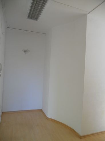 Inchiriere birou 4 camere Dorobanti Zambaccian 750 Euro - Pret | Preturi Inchiriere birou 4 camere Dorobanti Zambaccian 750 Euro