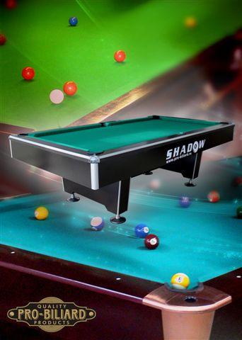 Mese de Biliard – Pool si Snooker – Livrare la tine acasa ! - Pret | Preturi Mese de Biliard – Pool si Snooker – Livrare la tine acasa !