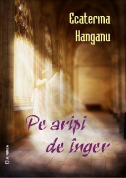 Pe aripi de inger - Pret | Preturi Pe aripi de inger