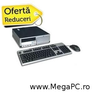 PENTIUM IV 3000MHZ SK.775/1GB DDR/80GB -380 ron - Pret | Preturi PENTIUM IV 3000MHZ SK.775/1GB DDR/80GB -380 ron