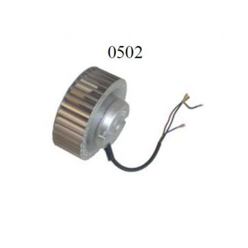 Racord rapid teu: C00600600 - Pret | Preturi Racord rapid teu: C00600600