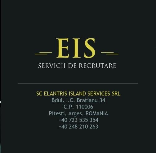 Recrutare si plasare a fortei de munca - Pret | Preturi Recrutare si plasare a fortei de munca