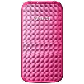 Samsung C3520 Roz - Pret | Preturi Samsung C3520 Roz