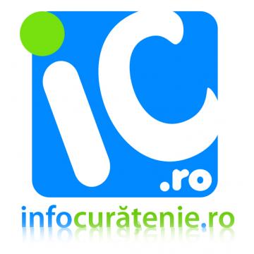 Servici gratuit de promovare pe InfoCuratenie.RO - Pret | Preturi Servici gratuit de promovare pe InfoCuratenie.RO