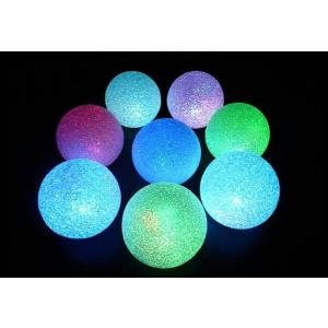 Sfera luminoasa cu led multicolor - Pret | Preturi Sfera luminoasa cu led multicolor