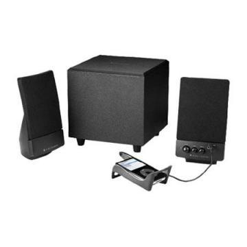 Sistem audio Altec Lans BXR1121 - Pret | Preturi Sistem audio Altec Lans BXR1121