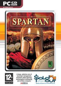 Spartan - Pret | Preturi Spartan