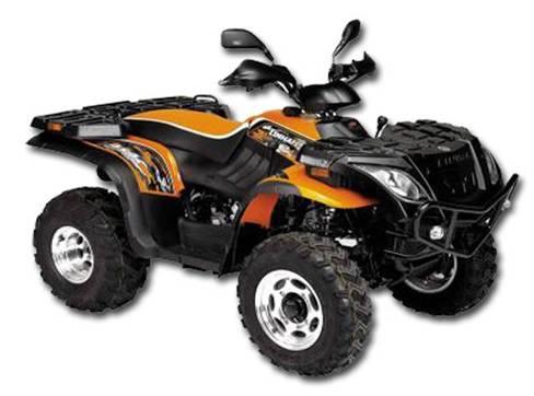 super oferta atv-uri - Pret | Preturi super oferta atv-uri