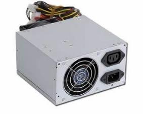 Sursa Gembird 350W, CCC-PSU10 - Pret | Preturi Sursa Gembird 350W, CCC-PSU10