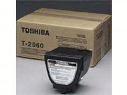 Toner Toshiba T2060E - Pret | Preturi Toner Toshiba T2060E