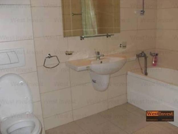 vanzare apartament 2 camere Piata Presei Libere - Pret | Preturi vanzare apartament 2 camere Piata Presei Libere