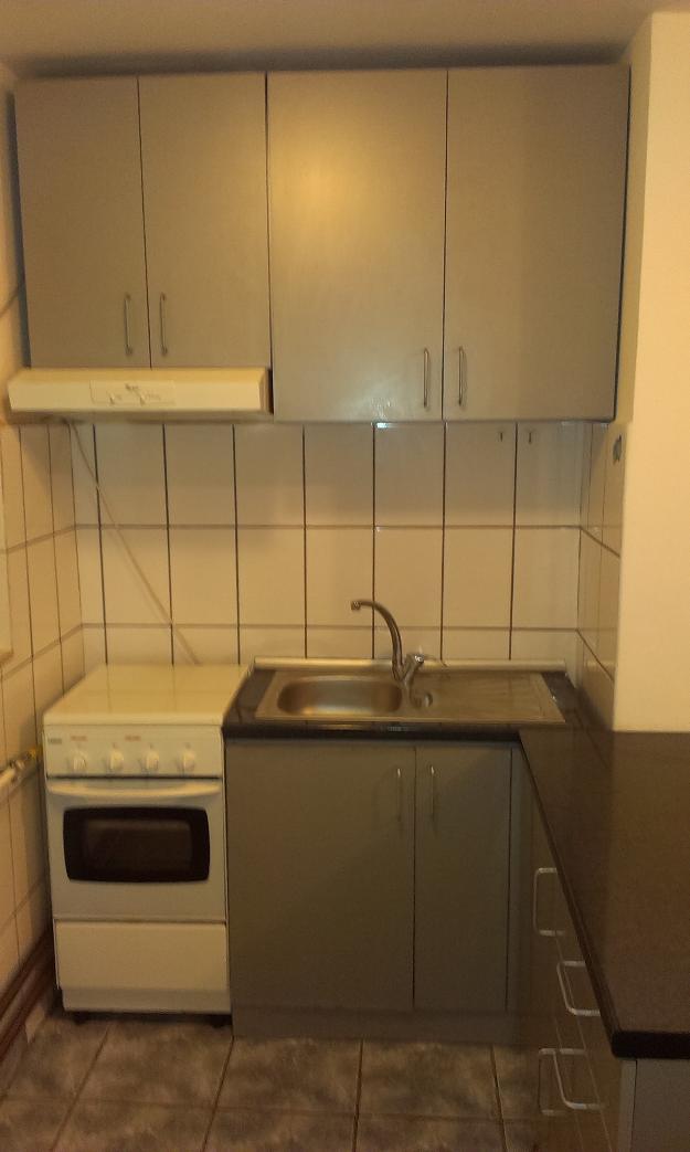 Apartament 2 camere de vanzare Berceni, Centrul Huedin - Pret | Preturi Apartament 2 camere de vanzare Berceni, Centrul Huedin