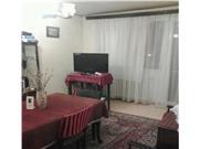 Apartament 3 camere Colentina / Bucur Obor - Pret | Preturi Apartament 3 camere Colentina / Bucur Obor