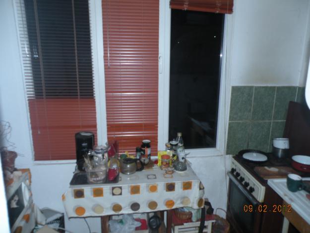 apartament 3 camere, zona Stadion - Pret | Preturi apartament 3 camere, zona Stadion