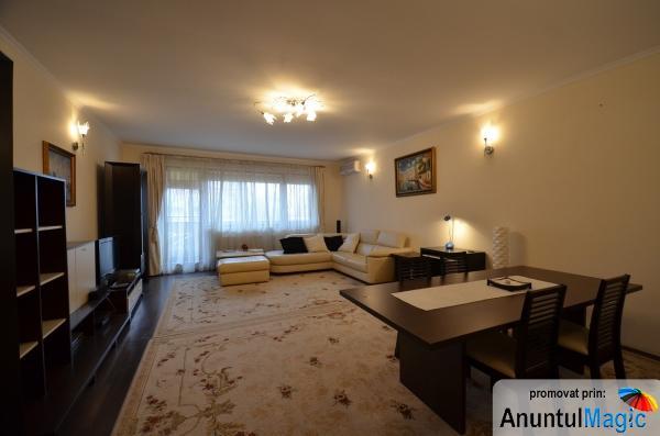 Apartment for rent, Herastrau, Bucharest, Romania - Pret | Preturi Apartment for rent, Herastrau, Bucharest, Romania