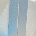 BANDA ALUMINIU IMBINARE COLT/30 ML - Pret | Preturi BANDA ALUMINIU IMBINARE COLT/30 ML