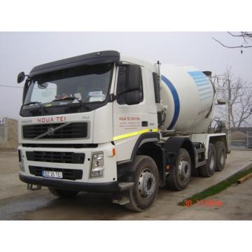 Beton Cifa B 150 - c 8/10 - Pret | Preturi Beton Cifa B 150 - c 8/10