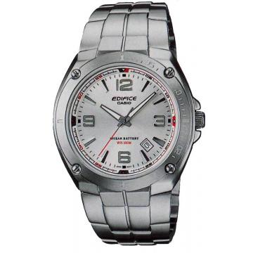 Ceas Casio barbatesc EF-126D-7A - Pret | Preturi Ceas Casio barbatesc EF-126D-7A