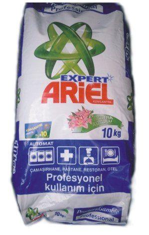 DETERGENT ARIEL, balsam VERNEL, DOMESTOS, PRIL-vase, CALGON - Pret | Preturi DETERGENT ARIEL, balsam VERNEL, DOMESTOS, PRIL-vase, CALGON