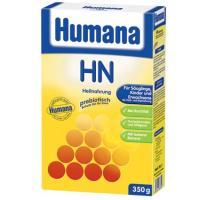 Humana - Lapte Humana HN Prebiotik 300g - Pret | Preturi Humana - Lapte Humana HN Prebiotik 300g