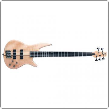 Ibanez SR1005EFM 5-String Bass Guitar - Pret | Preturi Ibanez SR1005EFM 5-String Bass Guitar