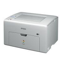 Imprimanta laser color EPSON AcuLaser C1750W - Pret | Preturi Imprimanta laser color EPSON AcuLaser C1750W