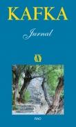 Jurnal - colectia Rao - Pret | Preturi Jurnal - colectia Rao