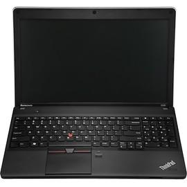 Lenovo ThinkPad EDGE E530, 15.6', Core i5 3210M, 4096MB, 500GB, GT 635M 2GB, W8Pro - Pret | Preturi Lenovo ThinkPad EDGE E530, 15.6', Core i5 3210M, 4096MB, 500GB, GT 635M 2GB, W8Pro