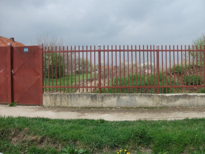 Loc de casa in sat cheresigVand loc de casa in satul Cheresig Com Toboliu la 22 km de orad - Pret | Preturi Loc de casa in sat cheresigVand loc de casa in satul Cheresig Com Toboliu la 22 km de orad