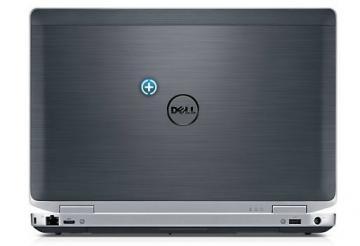 NOTEBOOK DELL LATITUDE E6330 I7-3520M 8GB 256GB WIN7P64 272133282 - Pret | Preturi NOTEBOOK DELL LATITUDE E6330 I7-3520M 8GB 256GB WIN7P64 272133282