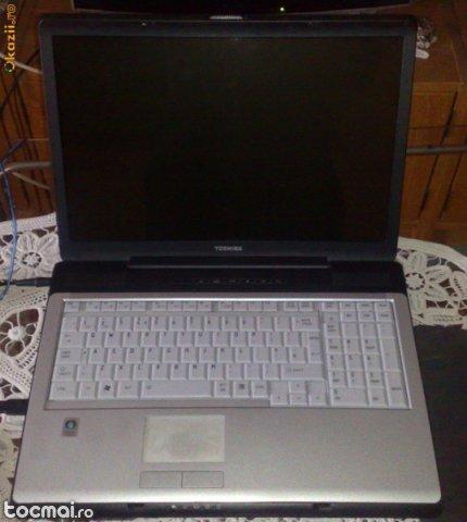 vand urgent laptop toshiba - Pret | Preturi vand urgent laptop toshiba