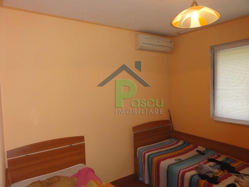 vanzare apartament 2 camere Berceni Sos Giurgiului sector 4 mob util - Pret | Preturi vanzare apartament 2 camere Berceni Sos Giurgiului sector 4 mob util