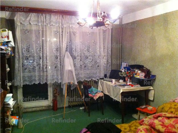 Vanzare Apartament 2 camere Pantelimon - Vergului - Pret | Preturi Vanzare Apartament 2 camere Pantelimon - Vergului