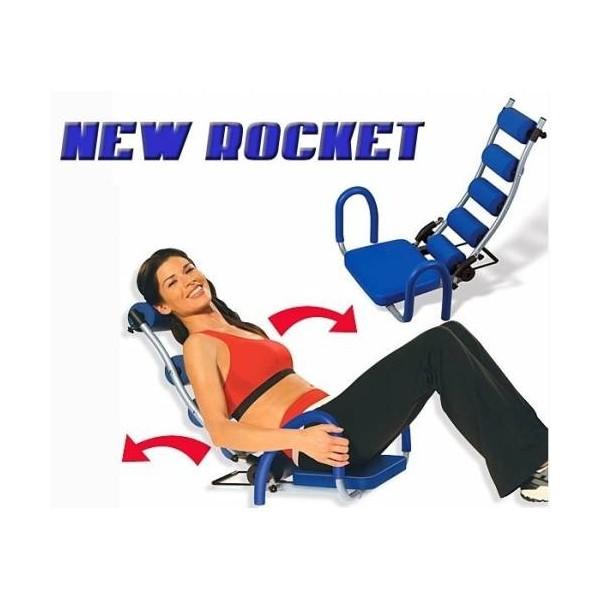 AB ROCKET, LEG MAGIC - SUPER APARATUL DE GIMNASTICA ,MASAJ , VAZUT LA TV ! - Pret | Preturi AB ROCKET, LEG MAGIC - SUPER APARATUL DE GIMNASTICA ,MASAJ , VAZUT LA TV !