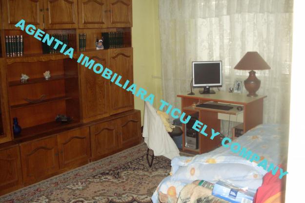 ANUNT NOU !!!URGENT Vindem apartament 2 camere in Navodari - Pret | Preturi ANUNT NOU !!!URGENT Vindem apartament 2 camere in Navodari