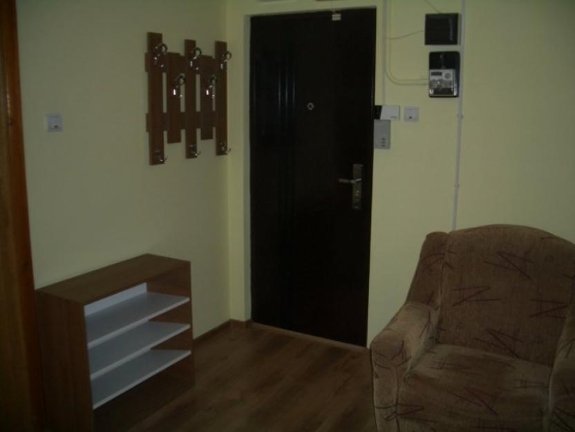 Apartament 2 camere de inchiriat, Parcul Carol - Pret | Preturi Apartament 2 camere de inchiriat, Parcul Carol