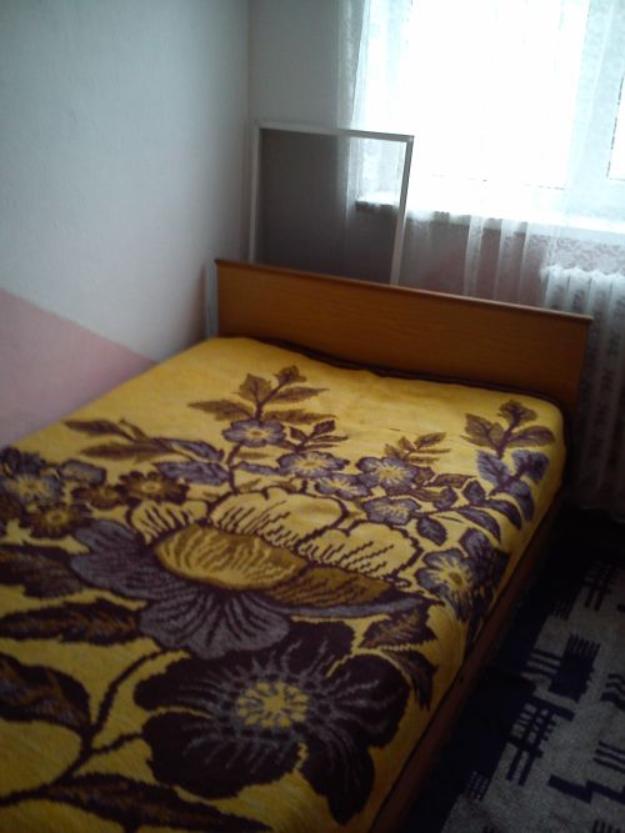 Berceni, apartament de inchiriat 2 camere 170 EURO - Pret | Preturi Berceni, apartament de inchiriat 2 camere 170 EURO