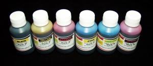 Cerneala dye 5, 600ml - Pret | Preturi Cerneala dye 5, 600ml