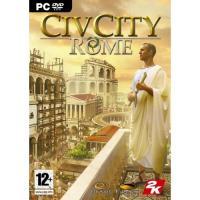 Civ City: Rome - Pret | Preturi Civ City: Rome
