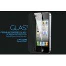 Geam Protectie iPhone 4s iPhone 4 T-GLAS Rosu - Pret | Preturi Geam Protectie iPhone 4s iPhone 4 T-GLAS Rosu