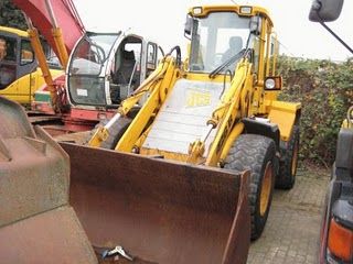 Incarcator frontal JCB 426B de vanzare second hand vanzari incarcatoare fontale - Pret | Preturi Incarcator frontal JCB 426B de vanzare second hand vanzari incarcatoare fontale